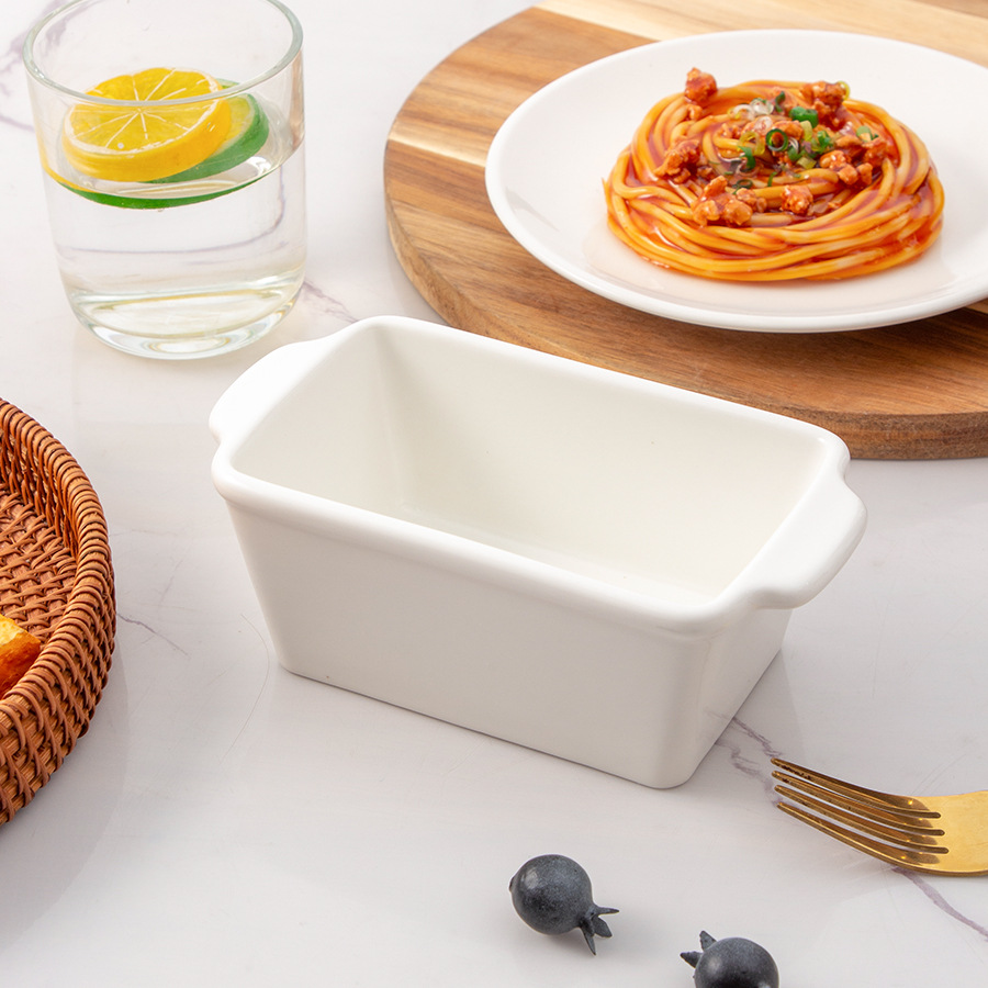 ���ƿ羳˫���մɿ��̳����Οh����С�ż���֥ʿ����決�̶���