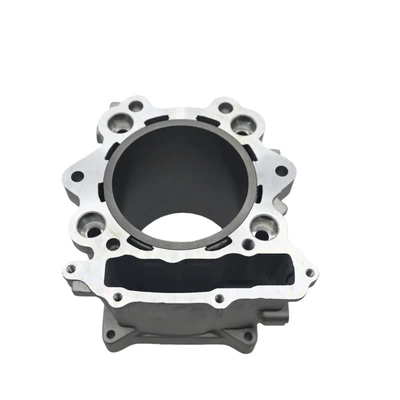 Wholesale Engine, Cylinder and parts