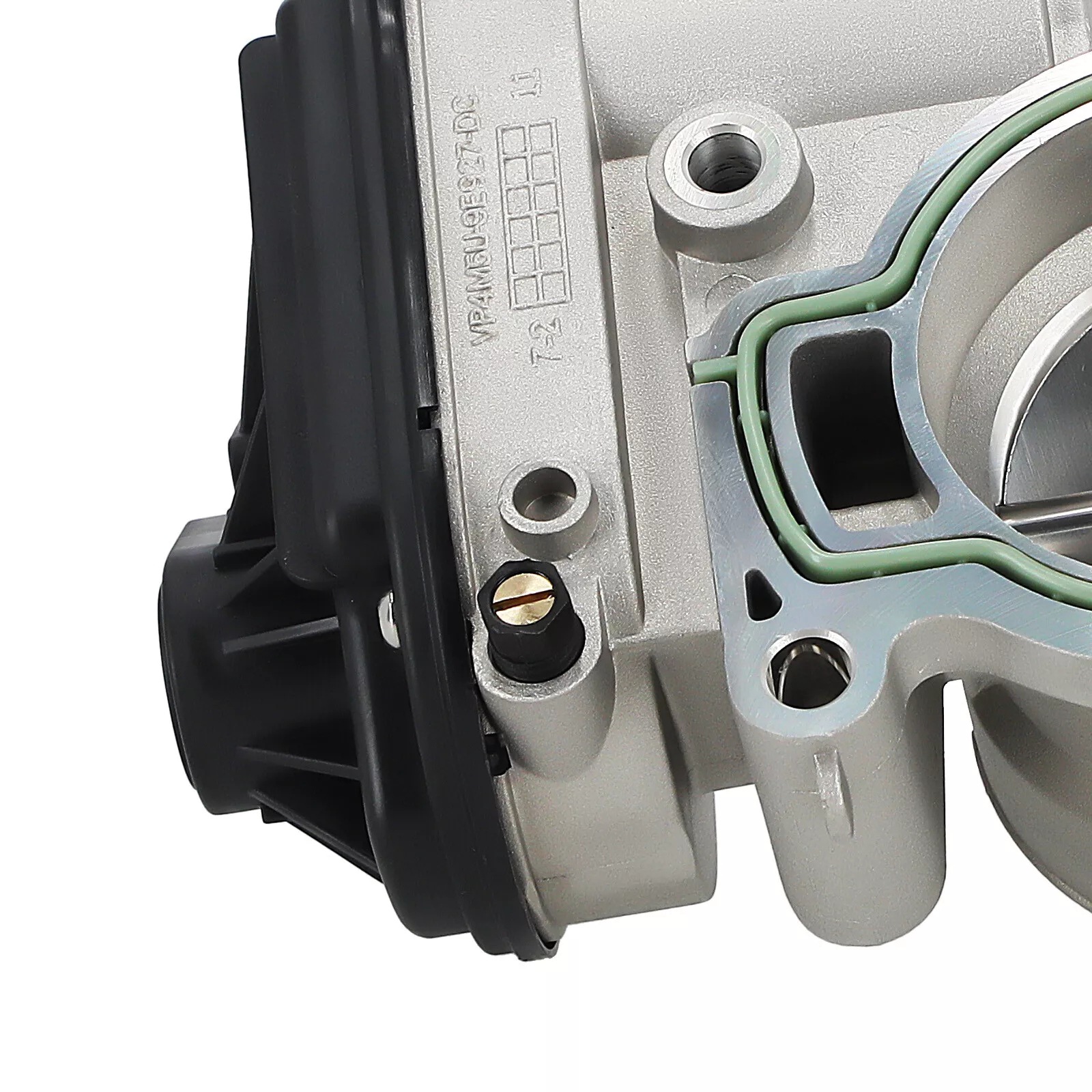 Applicable to Ford 03-12 Focus 1.8L 2.0L 2.3L 4M5G9F991FA Throttle Assembly