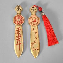 �S�~ɽ�����X���Ǆ��ְѼ����K������ޱ�M��u��ƽ�����ҷ����b�