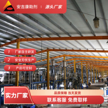 ������5141�ЙC�����݄�   ���BYK141  �����݄� ��ϩ�N�;۹���