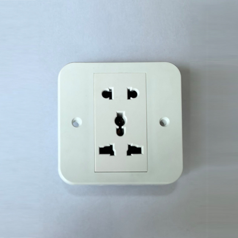 ׮ˮ86زͨװ׺зе綯