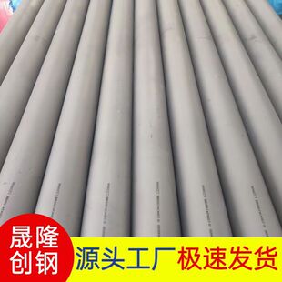 ��܈������aN05500䓹� ��~�Ͻ�o�p�� ���αP�� ��ג��⽻��