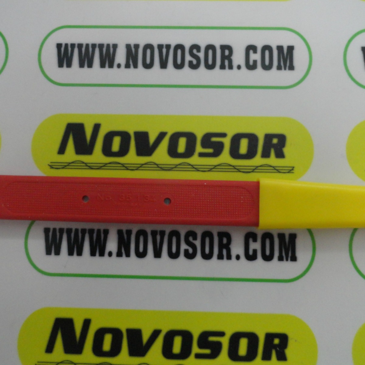 35134 刀具  NO. 35134  martor先咨询再订期货