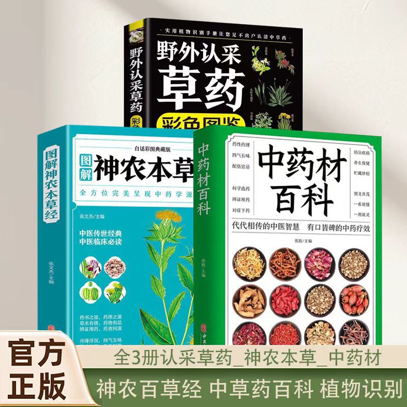详情图