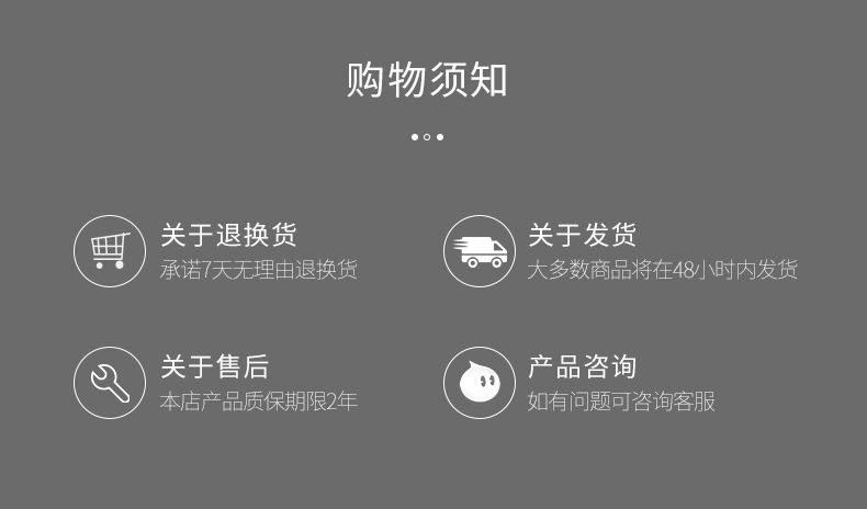 O1CN018T4Jjg2CcJ4qrx8o1_!!2216530368494-0-cib.jpg?__r__=1699317065657