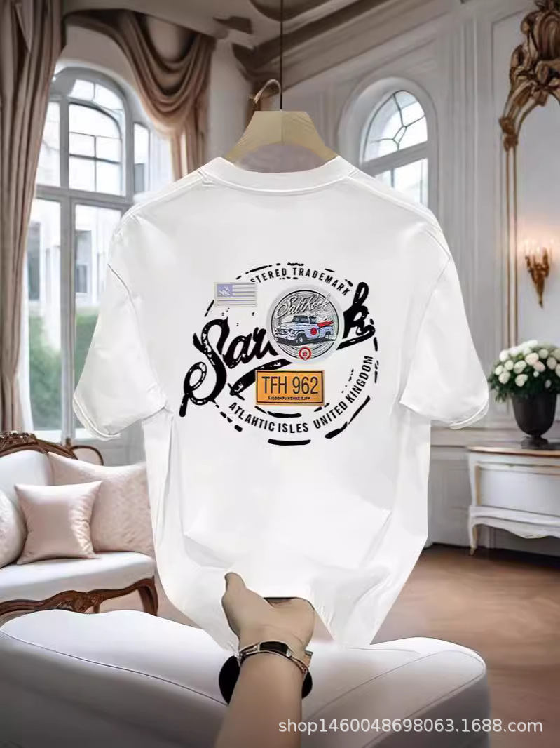 O1CN01FgUf5N29jEFri7Y1d_!!2217