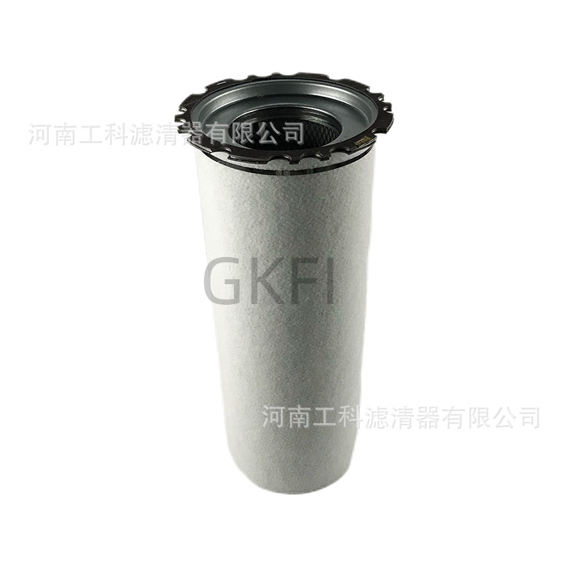 6.2012.0油分OE3000油气分离器619600空压机620120压缩机6.2012.1