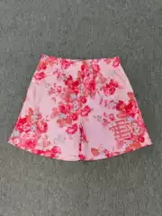 Eric emanuel Shorts EE Basic Short
