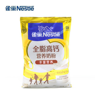 ȸ/��ȫ֬���}�̷�375g���b����ȫ�Ҹ��}�I�B�̷����l