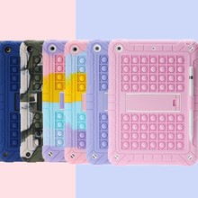 iPad11o֧2020zPro11air5ƽ屳hm