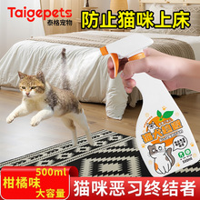 �؈���F����ζ��ֹ؈���ϴ��y���������^��s��؈ץڅ�܄�����ζ