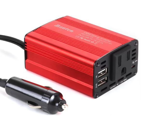 逆变器车载专用