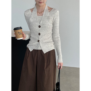 �ϴ�  �߼����sɫ�كɼ�ᘿ�����Ů25��͹Ŵ�A��ᘿ���YL665-1
