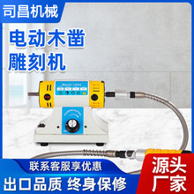 ���l 늄�ľ菵�̙C��̹���ľ�ľ��C����Cľ����̵� �S��