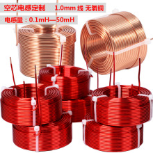 1.0mm��о늸ж�.�Ɵo���~늸о�Ȧ���l����о늸�DIY�l��늸о�