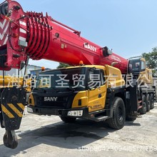 200����܇����һ�칤��������܇���ؙCSTC200TSANYԭ��ԭ���܇