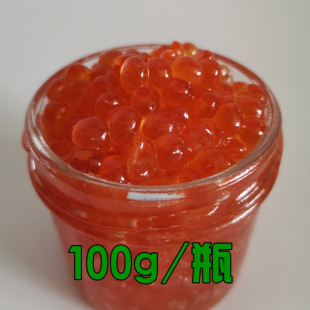 ʮ�����R���~�� ���r���ѵ��}���w���~���u �خa���ٽ��� �R��