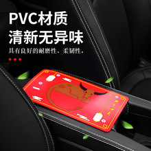 ؐ�S˹�¿�����|��܇����֙C�����|�x��̨PVC����|�S�����l