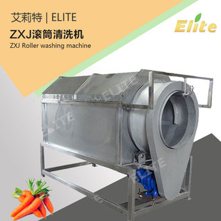 �����؝LͲʽ��ϴ�C ���ٳ��۴���ϴ���C