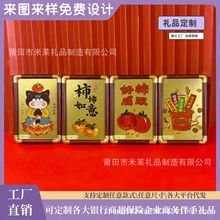 �¿����999�[���������p����������\Ͱ���⾫�������k�����b�