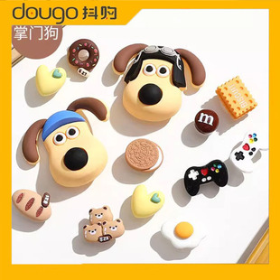 ����Ь��ɐۿ�ͨDIYЬ�۶���Ь���Ь��PVC����ЬЬ���bɲ�