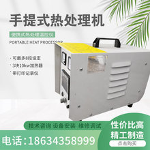 ��̎���O����l�Б��ӟ�C�����˻� ��yʽ�X݆����ֳ�ʽ���әC