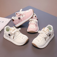 Ůͯ�\��Ь2026�����¿�ɐ�؈�䃺ͯЬŮ������Ь���eС��Ь��