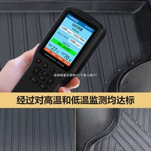 长城风骏5后备箱垫风骏7尾箱货箱宝货箱保护垫加厚皮卡车改装窥喜