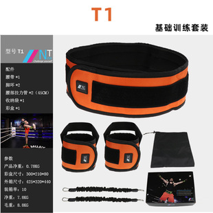 �Ȳ����������ȭ����Ӗ�����������������ȱ�չ���������K����