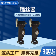 �S�����l�ֿ��񻡺��{�z�� ����̖�{�z�� �ɼӹ��������ӹ������