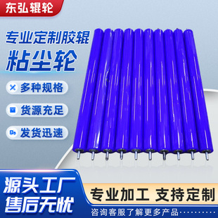 �羳�|�ρ����Ͱl�z݁�۰������z݁���z݁ӡˢľ�Cе���zӡˢ�C