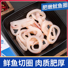 ~Ȧ偽b偛~ϴrˮa۴~