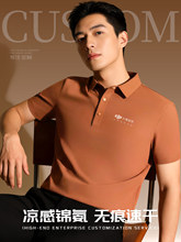 �\���ٸ�polo���� ��ӡlogo�ļ��\��ӆ �ƿ�ɈF�w������t���̽�