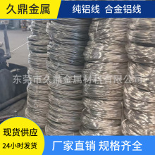 ŤŤ��1.5mm�X�z1.2mmܛ�B��Ӳ�X�� ����diy�ֹ������辰�X��