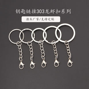 耳�朒����r��ƽȦ��4��朗lDIY�ֹ���Ʒ耳�Ȧ�����ߒ��