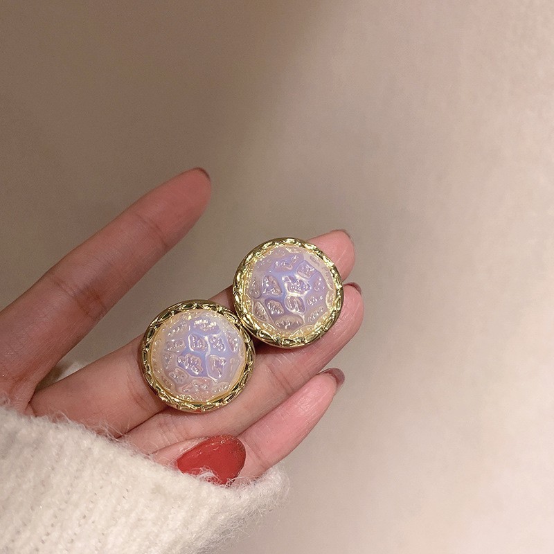 O1CN01NDZq0K1a2AGSynlHL_!!4070