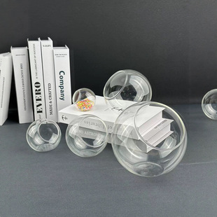 ?΢���^б�ڲ�����ƿ ̦�\ ����DIY���Bƿ ˮ�������Ҿ��Ʒ���l