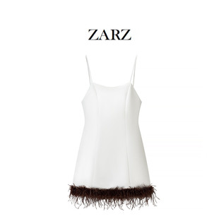 ZARZ ���� �W���L �¿�Ů�b ��� ���� �ٴ�ëëƴ�ӵ����B��ȹ