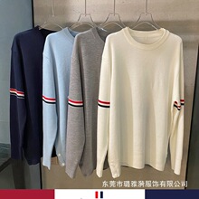 ���_��TB�¿���ɫ������ë���A�Ië����Ů�ɫ�ٴ�r���_������