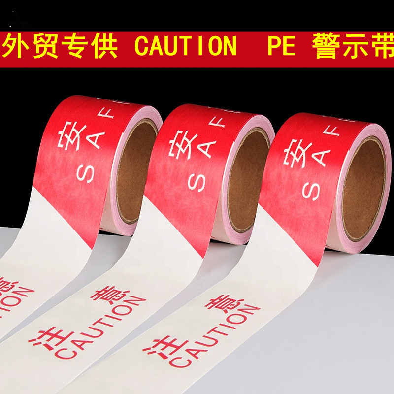 Hf75f2c9f9e96449a91ae9cb2f8bac