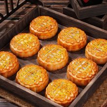 ԴʽVʽcʳƷ׷cͶYFُl