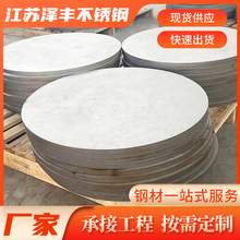 ���P䓰�304/316L/201��A�h�A�ä�巨�m�ӹ�  �����и���