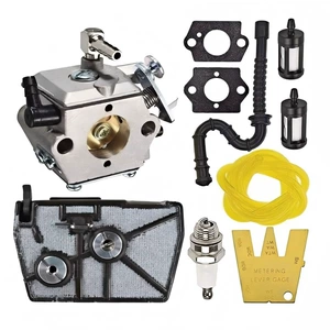 028 028AV 028WB 028Q HU-40D WT-16B 11181200600 karbürator üçün uyğundur