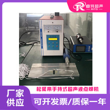 ���σɗlխ�ɾo���K��28K900W�ֳ�ʽ�����c����߅���͙C���O��