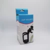 Color box packaging +1 yuan