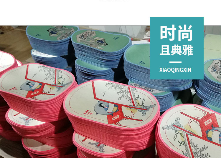 鼠标垫定制5_27.jpg