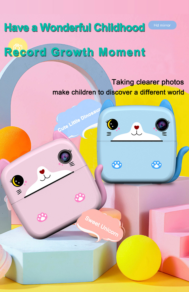 拍立得-详情英文_01