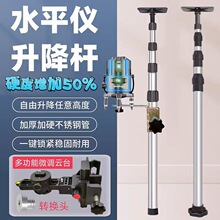 ˮƽ�x����֧�ΗU�t�⾀֧�ܼӺ��P䓵����s�U�๦��΢�{�̨