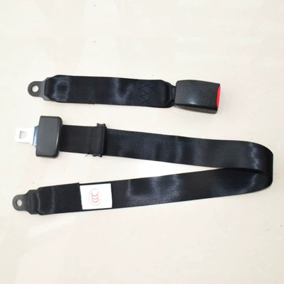 Wholesale Bus, School Bus, Car seat belt